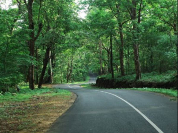 ಹೇಳಿ ಹೋದವರು ಮರಳಿ ಬಂದಿರಲಿಲ್ಲ