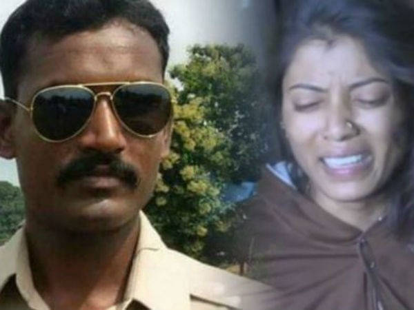 ಹಣ ಕೇಳುವ ನೀಚ ಮನಸ್ಥಿತಿ ನಮ್ಮದಲ್ಲ
