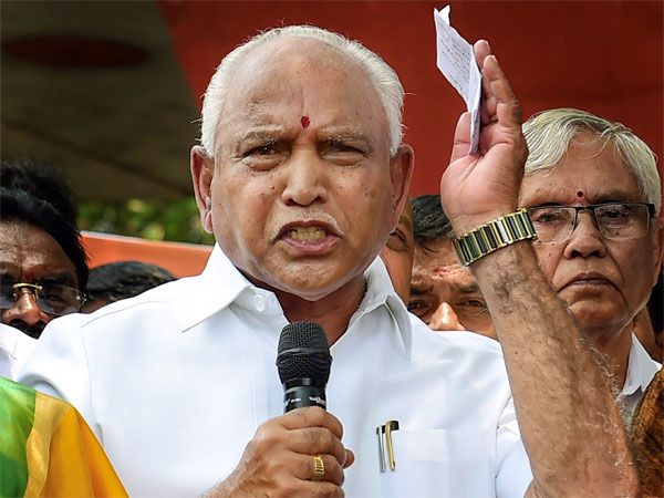 ಬಿಜೆಪಿ ಹೆಚ್ಚು ಸ್ಥಾನ ಗೆದ್ದರೆ ಆಪರೇಷನ್ ಕಮಲ