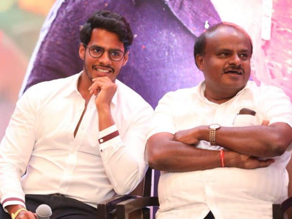 ಮಂಡ್ಯದಿಂದ ನಿಖಿಲ್ ಕಣಕ್ಕೆ: ಎಚ್ಡಿಕೆ ಪ್ಲಾನ್