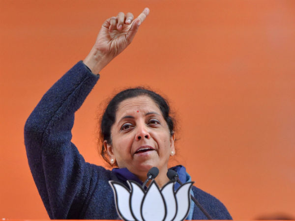 ಕೇರಳದಿಂದ ಸ್ಪರ್ಧಿಸುವ ಸಾಧ್ಯತೆ ಇತ್ತು