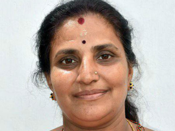 ಮೈಸೂರು ಮೇಯರ್ ಪ್ರತಿಕ್ರಿಯೆ
