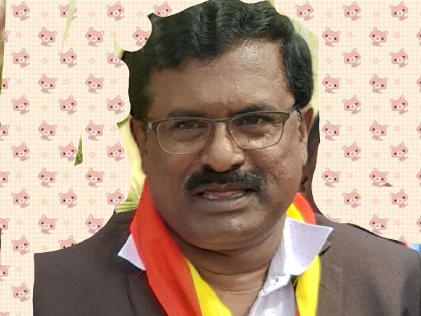 ಸಾಕಷ್ಟು ಅನುಮಾನಗಳಿಗೆ ಕಾರಣ