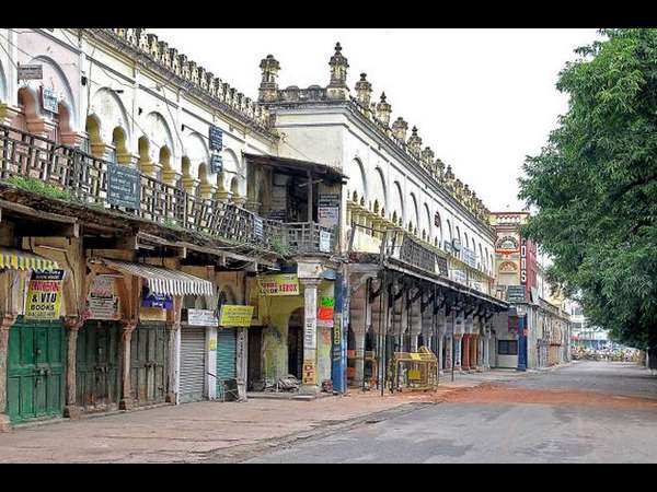 ಯಾಕಿಷ್ಟು ಆಸಕ್ತಿ ತೋರುತ್ತಿದೆ?