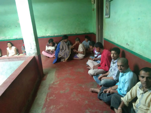 ಪುಟ್ಟಣ್ಣ ಕಣಾಗಲ್ ಅವರ ಮೊಮ್ಮಗ ಇದ್ದಾರೆ