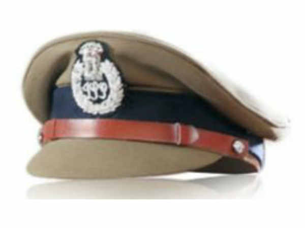 ತಂಡವನ್ನು ರಚಿಸಿ ತನಿಖೆಗೆ ಆದೇಶ