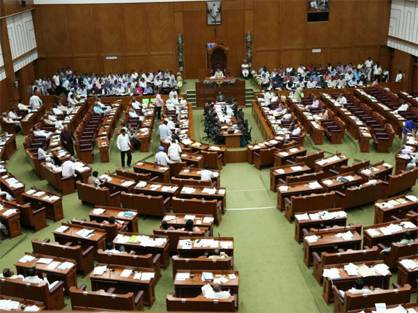 ಸಂಖ್ಯಾಬಲ ಎಷ್ಟಿದೆ?