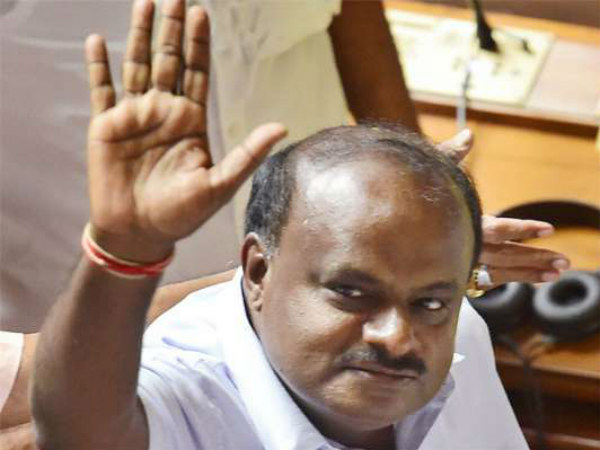 ಮಧ್ಯಮವರ್ಗ ಸೆಳೆಯಲು ನಿರ್ಧಾರ