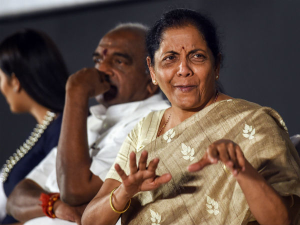 ಯಡಿಯೂರಪ್ಪ ಆಕ್ಷೇಪಿಸುವ ಸಾಧ್ಯತೆ
