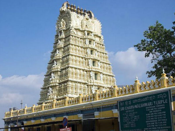 ಶೋಚನೀಯ ಸ್ಥಿತಿಯಲ್ಲಿವೆ