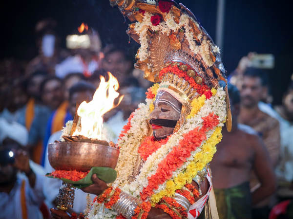 ಆ ಪೀಳಿಗೆಯವರು ಈಗ ಯಾರು ಇಲ್ಲ