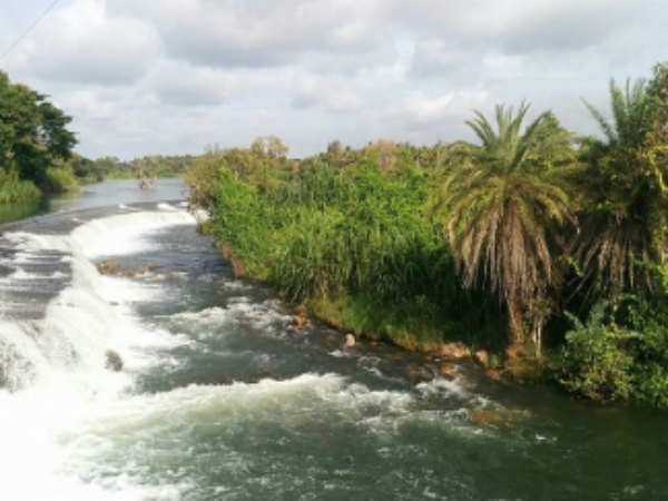 ಪ್ರಕೃತಿ ಮೋಹಕತೆಗೆ ಮೈಮರೆಯುವಿರಿ