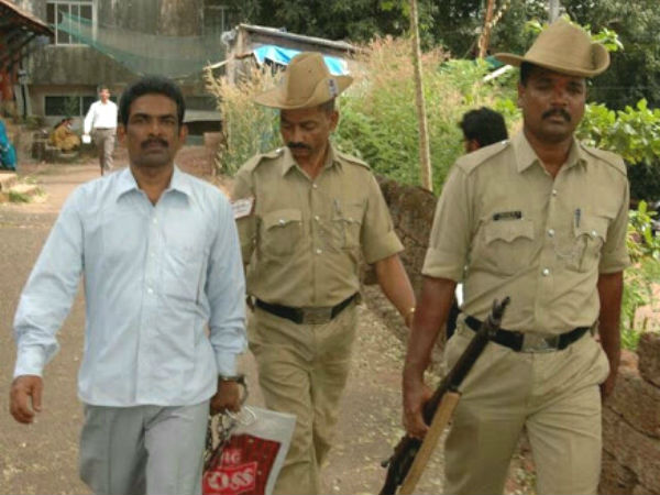 ನಾಪತ್ತೆ ಪ್ರಕರಣ ದಾಖಲು