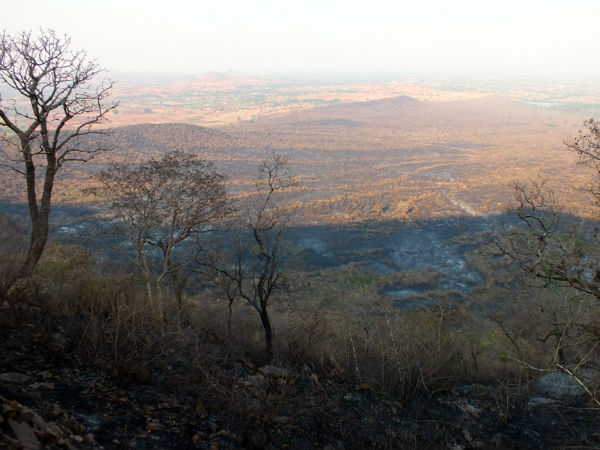 ಸಾರ್ವಜನಿಕರು ಸಹಕಾರ ನೀಡಬೇಕಿದೆ