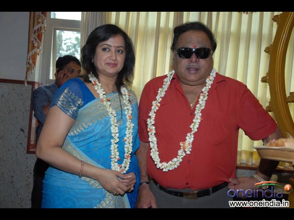 ಸುಮಲತಾ ರಾಜಕೀಯ ಪ್ರವೇಶ ಕುತೂಹಲ