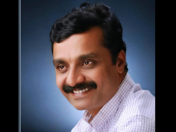 ರದ್ದುಪಡಿಸುವಂತೆ ಅರವಿಂದ ಕರ್ಕಿಕೋಡಿ ಒತ್ತಾಯ