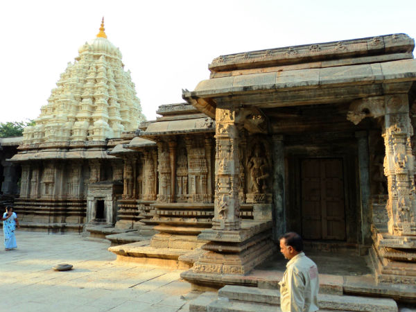 ಈ ಜಾಗವೆಲ್ಲವೂ ಹೌಸ್ ಫುಲ್