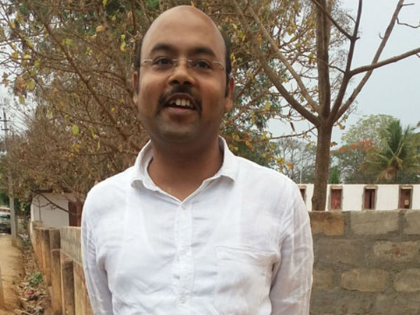 ಸ್ಥಳದಲ್ಲಿಯೇ ನೇಮಕಾತಿ ಪತ್ರ ವಿತರಣೆ