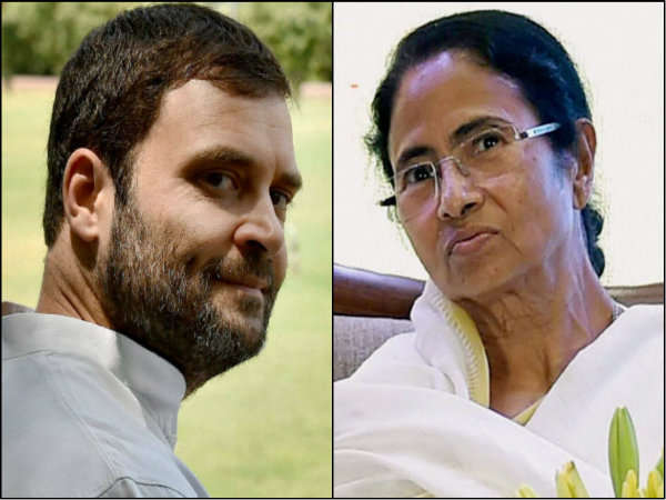 ರಾಹುಲ್ ಗಾಂಧಿ ಒಪ್ಪುತ್ತಾರಾ?