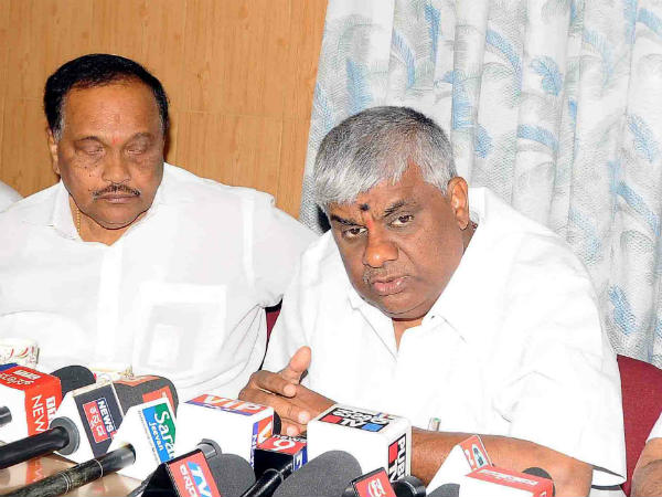 ಬಿಜೆಪಿಯವರು ರೈತರಿಗೆ ನೀಡಿರುವ ಹಣ
