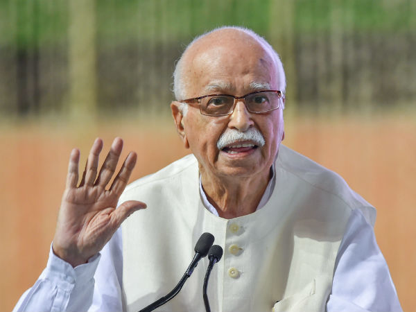 ಐವತ್ತು ಸಲ ತಡೆ ಒಡ್ಡಿದ್ದರೂ ಮಾತನಾಡಿದ್ದರು