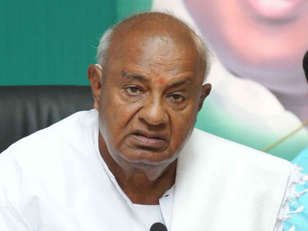 282 ಸ್ಥಾನ ಗೆದ್ದಿದ್ದ ಬಿಜೆಪಿ