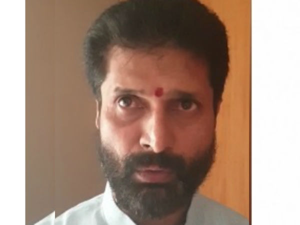 ಅಂಬುಲೆನ್ಸ್ ಗೆ ನಾನೇ ಕರೆ ಮಾಡಿದ್ದೆ!