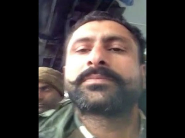ಕೊನೆಯ ಕ್ಷಣ ಎಂಬುದು ಯಾರಿಗೂ ಗೊತ್ತಿರಲಿಲ್ಲ!