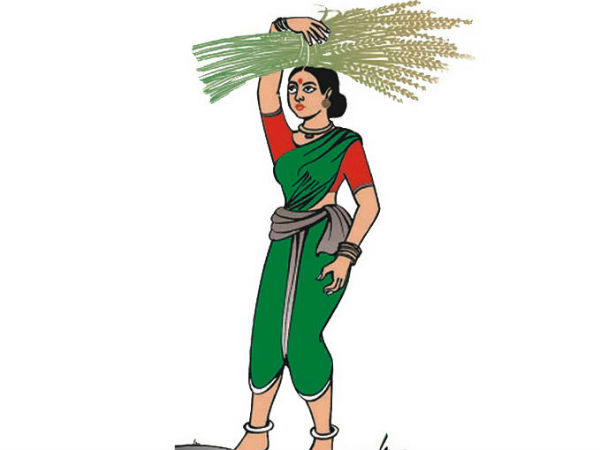 ಗೆಲುವಿಗೆ ಜೆಡಿಎಸ್ ಜೊತೆ ರಹಸ್ಯ ಒಪ್ಪಂದ