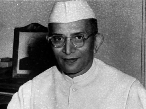 ಪ್ರಾದೇಶಿಕ ಶಕ್ತಿ ಸಹಿಸಿಕೊಳ್ಳದ ಕಾಂಗ್ರೆಸ್
