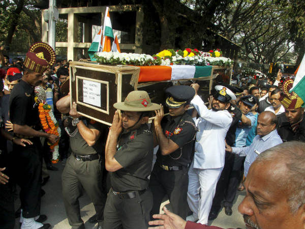 ನೈಜ ಪ್ರೀತಿಯ ದ್ಯೋತಕ