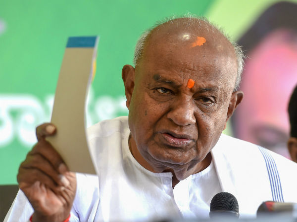 ಭವಿಷ್ಯ ಸುಳ್ಳಾದಲ್ಲಿ ಬಹಿರಂಗವಾಗಿ ಕ್ಷಮೆ ಯಾಚನೆ
