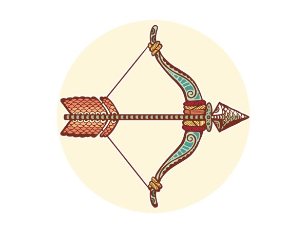 ಧನುಸ್ಸು: ಜಾಣತನದಿಂದ ಸನ್ನಿವೇಶಗಳನ್ನು ಎದುರಿಸಿ