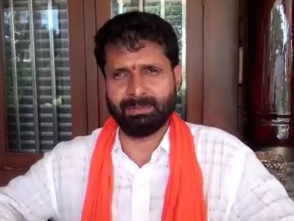 ಘಟನೆ ಎಲ್ಲಿ? ಯಾವಾಗ ನಡೆಯಿತು?