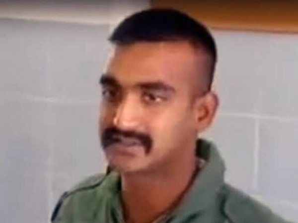 ಅಭಿನಂದನ್ ರನ್ನು ವಾಪಸ್ ಕರೆತರುವ ಯತ್ನ