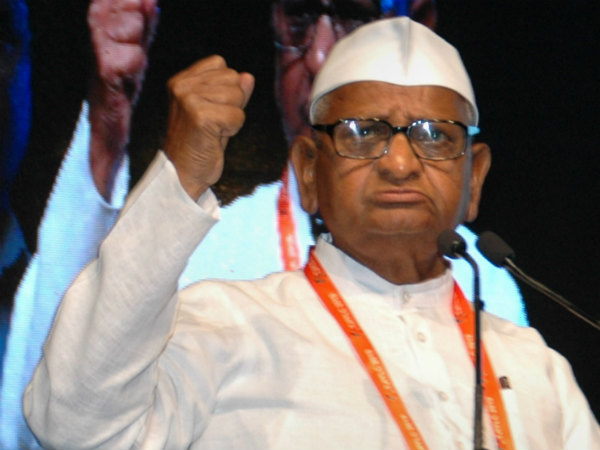ಇನ್ನೂ ಐದು ದಿನ ನನಗೇನೂ ತೊಂದರೆ ಇಲ್ಲ