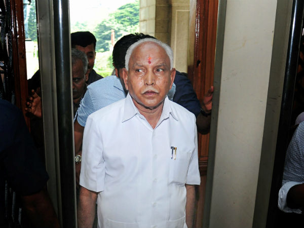 ರಾಜಕೀಯ ಆಟ ನೋಡುವುದು ಅನಿವಾರ್ಯ
