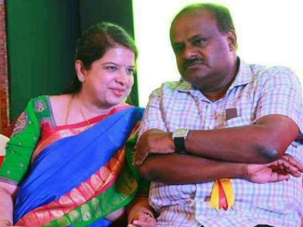 ಏನದು ಸೂಪರ್ ಡೂಪರ್ ಪ್ಲಾನು?