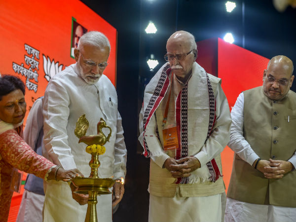 ಹಾಜರಿ ಪ್ರಮಾಣ ಶೇಕಡಾ 92.21