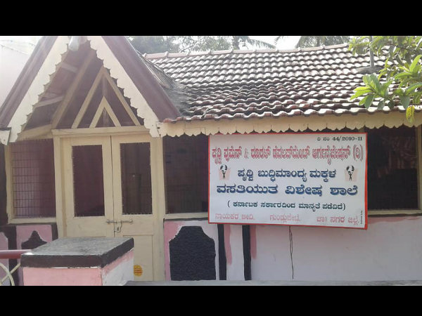 ಬಾಡಿಗೆಯಿಂದ ಸ್ವಂತ ಕಟ್ಟಡಕ್ಕೆ