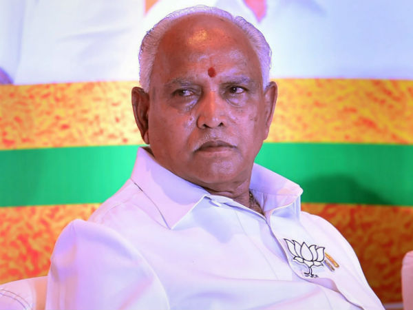 ತುಮಕೂರು ಕ್ಷೇತ್ರ ಯಾಕೆ ಬೇಕಂತಿದೆ?