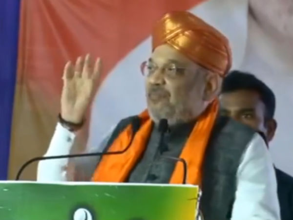 ನಿಮ್ಮ ಪ್ರಧಾನಿ ಅಭ್ಯರ್ಥಿ ಯಾರು?