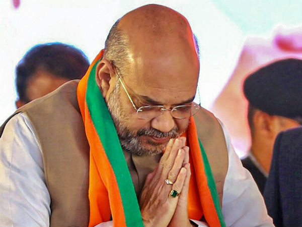 ಆಪರೇಷನ್ ನಿಂದ ಇಮೇಜಿಗೆ ಮಸಿ