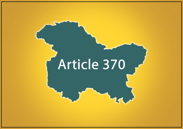 ರಾಜ್ಯದಲ್ಲಿ ಆಡಳಿತ ನಡೆಸುವ ಸರ್ಕಾರದ ಸಹಮತ ಅಗತ್ಯ