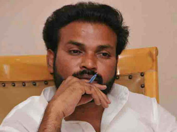 ಕಡತದಿಂದ ತೆಗೆಯಲು ಒತ್ತಾಯ