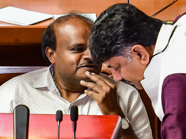 ನಿಮ್ಮಂತೆ ಪಲಾಯನ ಮಾಡುವುದಿಲ್ಲ