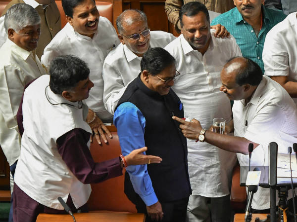ಪ್ರತ್ಯೇಕವಾಗಿ ಚರ್ಚೆಗೆ ತನ್ನಿ