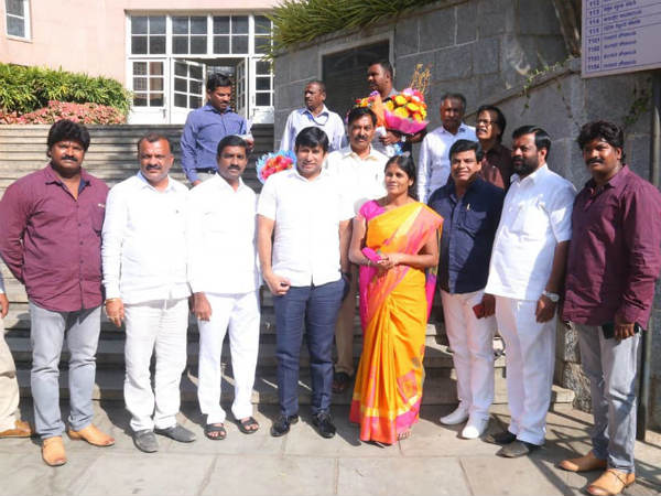 ಕಾಲೇಜು ವಿದ್ಯಾರ್ಥಿಗಳಿಗೂ ಬಿಸಿಯೂಟ