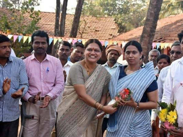 ವಿಡಿಯೋದಲ್ಲಿ ಏನಿದೆ?