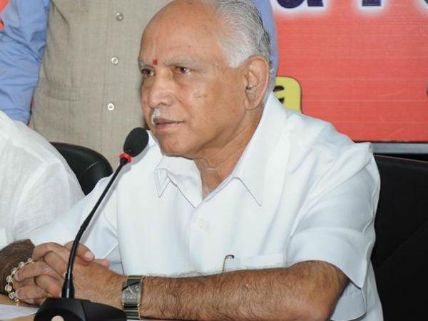 ಎಸ್ಐಟಿ ತನಿಖೆಯನ್ನ ಜನರು ಒಪ್ಪೋದಿಲ್ಲ
